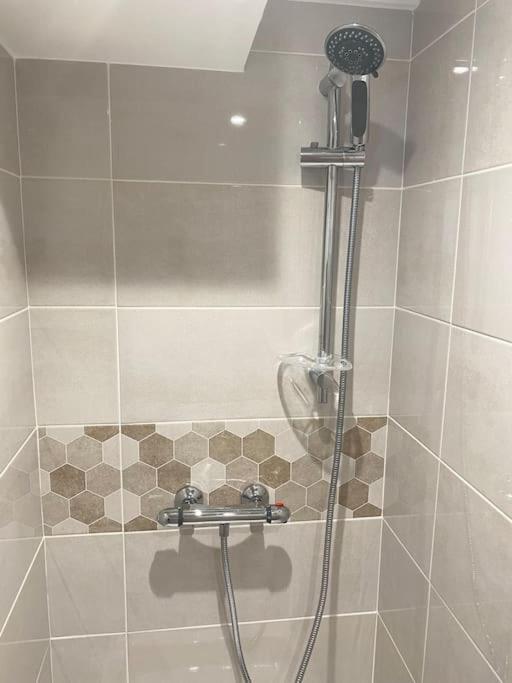 Appartement En Plein Coeur Du Centre Ville Les Sables-d'Olonne Ngoại thất bức ảnh