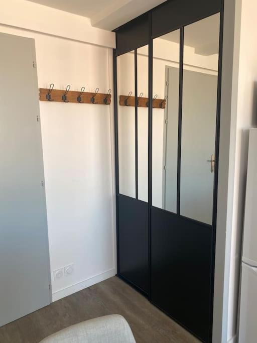 Appartement En Plein Coeur Du Centre Ville Les Sables-d'Olonne Ngoại thất bức ảnh
